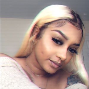 Meet your Posher, Germanie